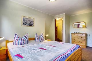 Tabbert FW 21590 - Zingst - 3
