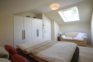 "Strandhus Fink" - Dierhagen - 1
