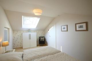 "Strandhus Fink" - Dierhagen - 1