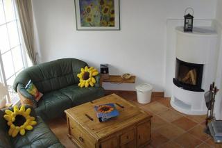 Sonnenhus Zingst - Zingst - 8
