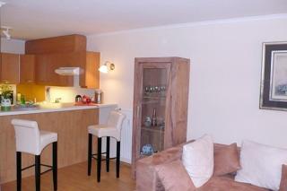 Residenz "Am Postplatz", Villa Sonja, Whg 9 - Zingst - 7