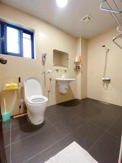 Lan Tian Homestay - 7