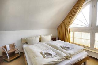 Atelier "Meeresbrise" FW 9 - Zingst - 4