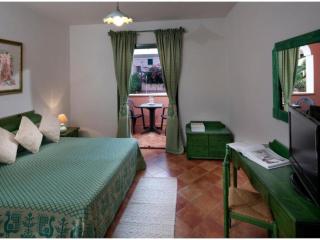 Studio in Meernähe auf Sardinien - Orosei - 6