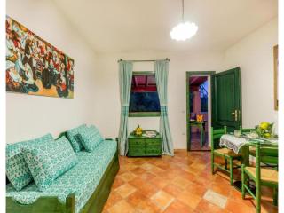 Studio in Meernähe auf Sardinien - Orosei - 8
