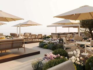Hotel Preko Ugljan Island, Curio Collection By Hilton - Preko - 8