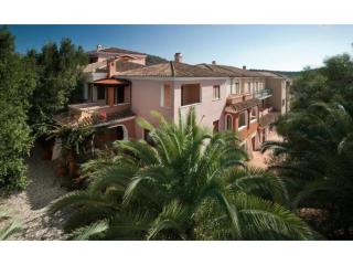 Studio in Meernähe auf Sardinien - Orosei - 4