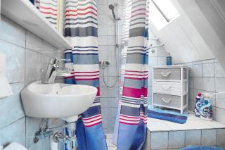 Hoffmann, Uwe - Zingst - 1