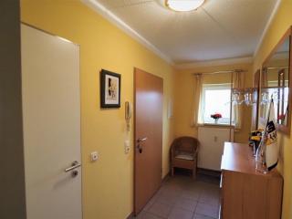 Ostsee-Residenz, Whg 21 - Zingst - 8