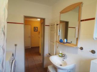 Ostsee-Residenz, Whg 21 - Zingst - 2