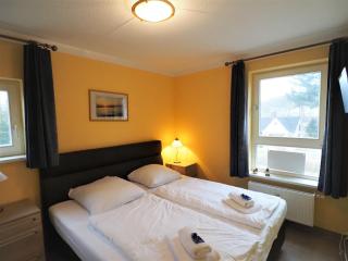 Ostsee-Residenz, Whg 21 - Zingst - 1
