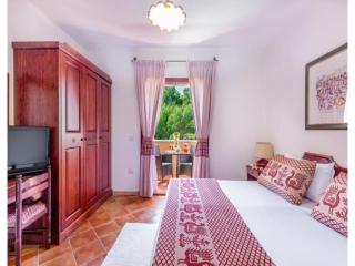 Apartment in Meernähe auf Sardinien - Orosei - 5