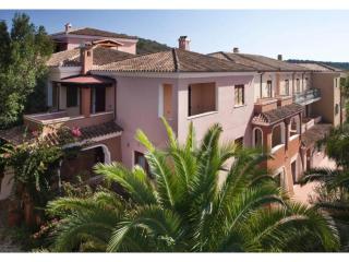 Apartment in Meernähe auf Sardinien - Orosei - 3