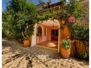 Apartment in Meernähe auf Sardinien - Orosei - 0