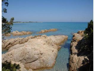 Apartment in Meernähe auf Sardinien - Orosei - 2