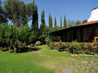 Bungalow in Ferienresidenz mit Pool - Villanova dʼAlbenga - 9