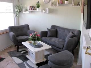 Daniel-Ferienhaus 1 - Eckernförde - 9