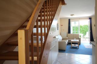 Boddenwelle - Zingst - 6