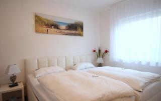 Kranich - Zingst - 8