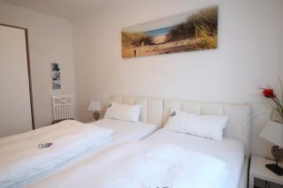 Kranich - Zingst - 7
