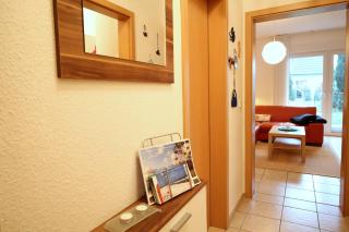 Kranich - Zingst - 6