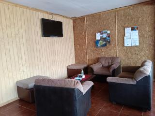Hostal Kaiheke - 7