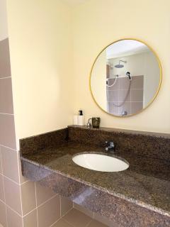 Vincondotel Near BGC 3BR Fairlane 5112 - Manila - 6