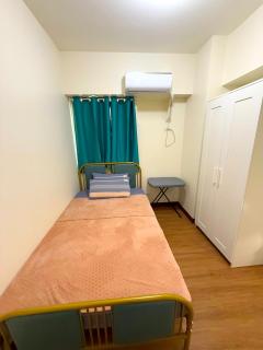Vincondotel Near BGC 3BR Fairlane 5112 - Manila - 4