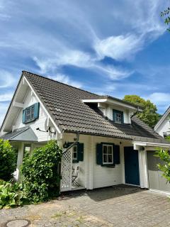 Meerhaus - Zingst - 8