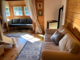 Meerhaus - Zingst - 5