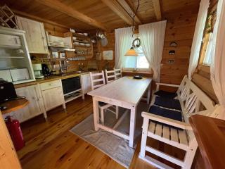 Meerhaus - Zingst - 3