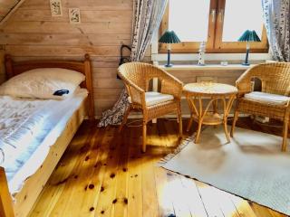 Meerhaus - Zingst - 1