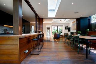 Long Term Listing for Villa Catherine 3BR in Lilyfield with Fireplace - Sídney - 9