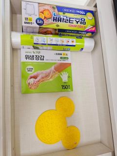 까치산 더블역세권 풀옵션 투룸 청결 감성하우스 - Seul - 2