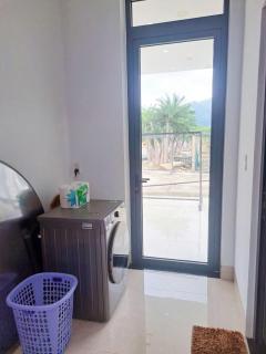 Nhà ở tại Cam Ranh - - 7