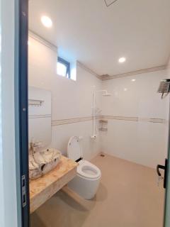 Nhà ở tại Cam Ranh - - 6