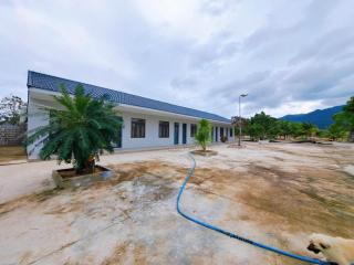 Nhà ở tại Cam Ranh - 5
