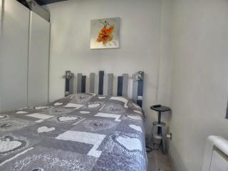 Appartement 8 pers. avec terrasse, proche centre - FR-1-475-157 - Saintes-Maries-de-la-Mer - 4