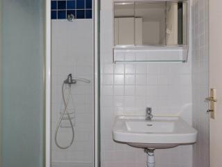 Appartement pour 6, Cavalière, sur la plage, superbe vue mer - FR-1-803-73 - 1