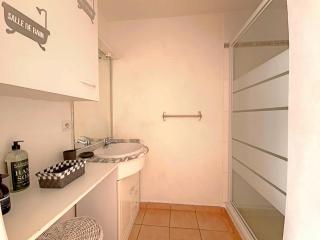 Maison 4 pers aux Saintes-Maries-de-la-Mer - FR-1-475-158 - Saintes-Maries-de-la-Mer - 2