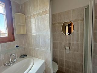 Maison 6 pers avec piscine commune et climatisation - FR-1-475-166 - 4