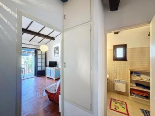 Studio avec balcon et parking, proche plage - FR-1-475-168 - Saintes-Maries-de-la-Mer - 9