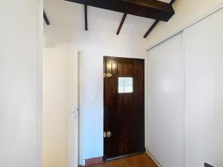 Studio avec balcon et parking, proche plage - FR-1-475-168 - Saintes-Maries-de-la-Mer - 7