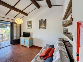 Studio avec balcon et parking, proche plage - FR-1-475-168 - Saintes-Maries-de-la-Mer - 4