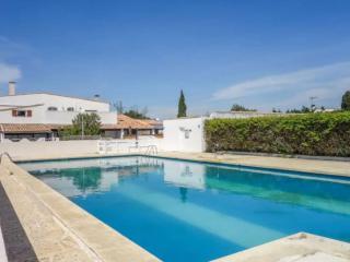 Maison avec piscine et parking en Camargue - FR-1-475-171 - Saintes-Maries-de-la-Mer - 9