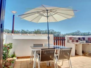 Appartement 7 pers. avec terrasse aux Saintes-Maries - FR-1-475-172 - Saintes-Maries-de-la-Mer - 9
