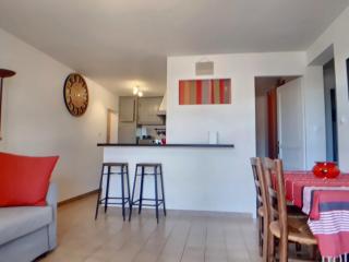 Appartement 7 pers. avec terrasse aux Saintes-Maries - FR-1-475-172 - Saintes-Maries-de-la-Mer - 4