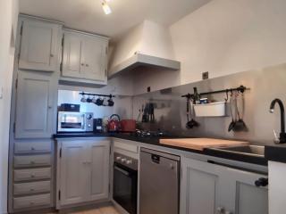 Appartement 7 pers. avec terrasse aux Saintes-Maries - FR-1-475-172 - Saintes-Maries-de-la-Mer - 3