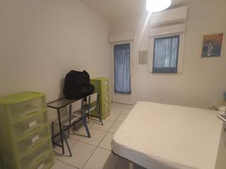 Maison 3 chambres, 6 couchages, proche gare, Sète, WIFI - FR-1-338-605 - 4