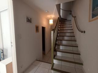 Maison 3 chambres, 6 couchages, proche gare, Sète, WIFI - FR-1-338-605 - Sète - 3